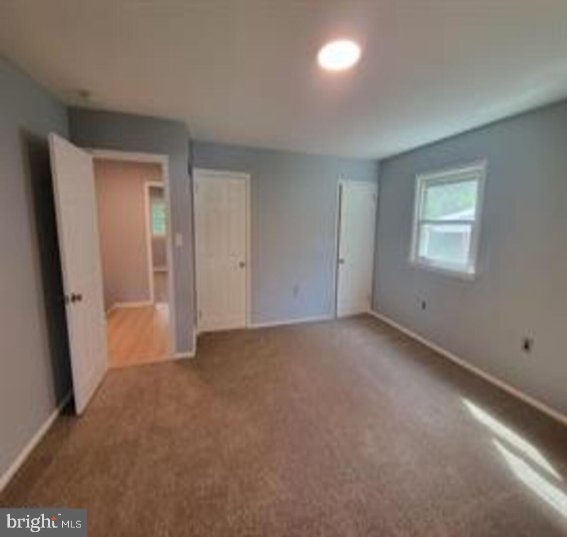 1423 Carson Rd Property Photo 6