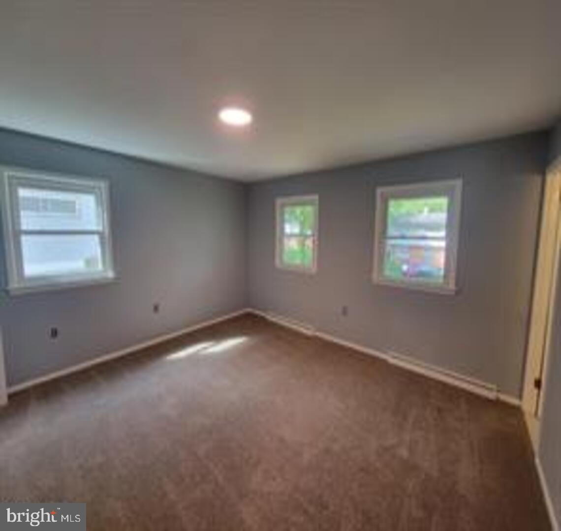 1423 Carson Rd Property Photo 7
