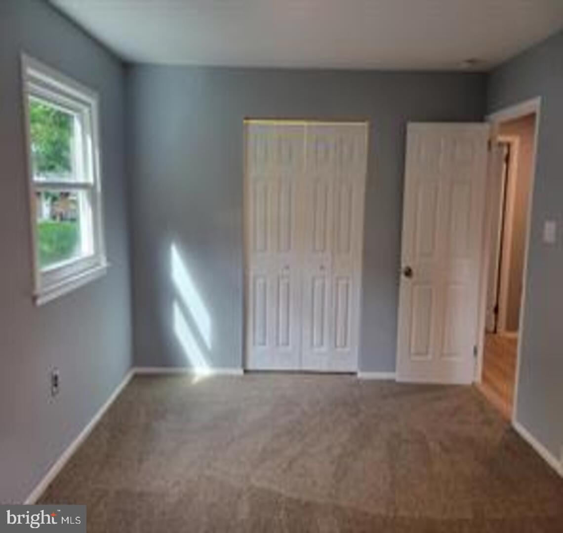 1423 Carson Rd Property Photo 8