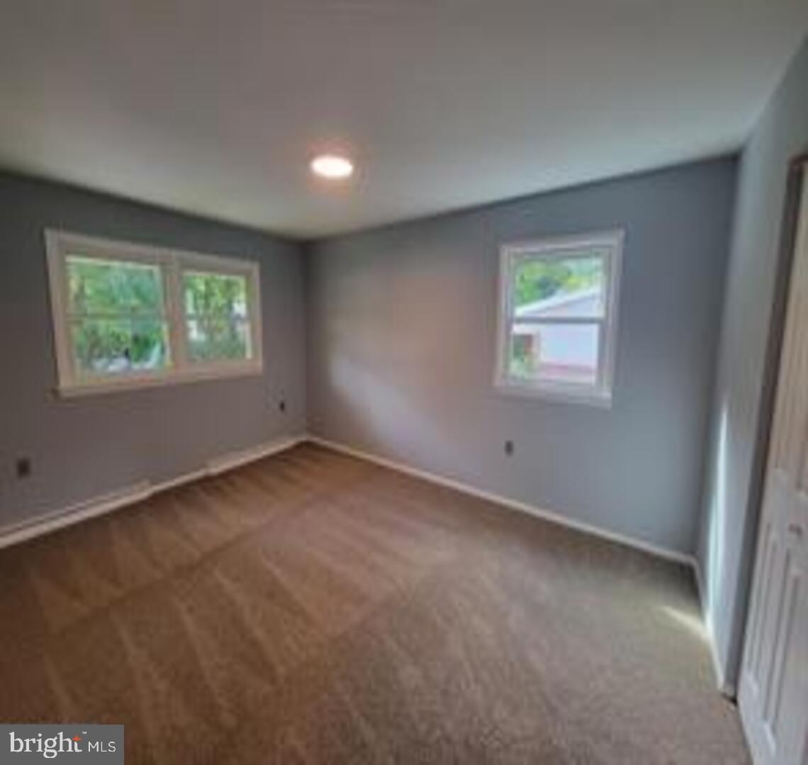 1423 Carson Rd Property Photo 9
