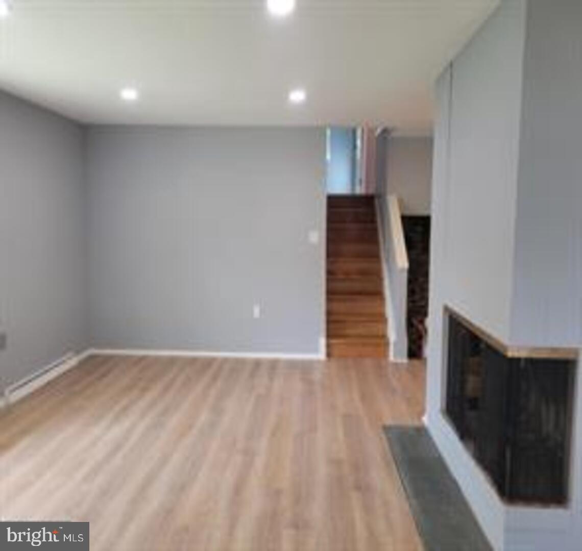 1423 Carson Rd Property Photo 10