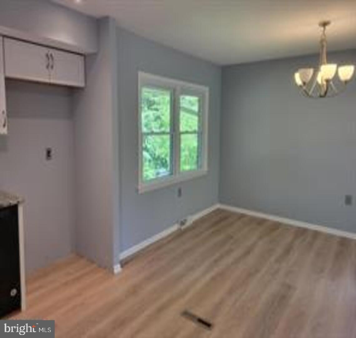 1423 Carson Rd Property Photo 12