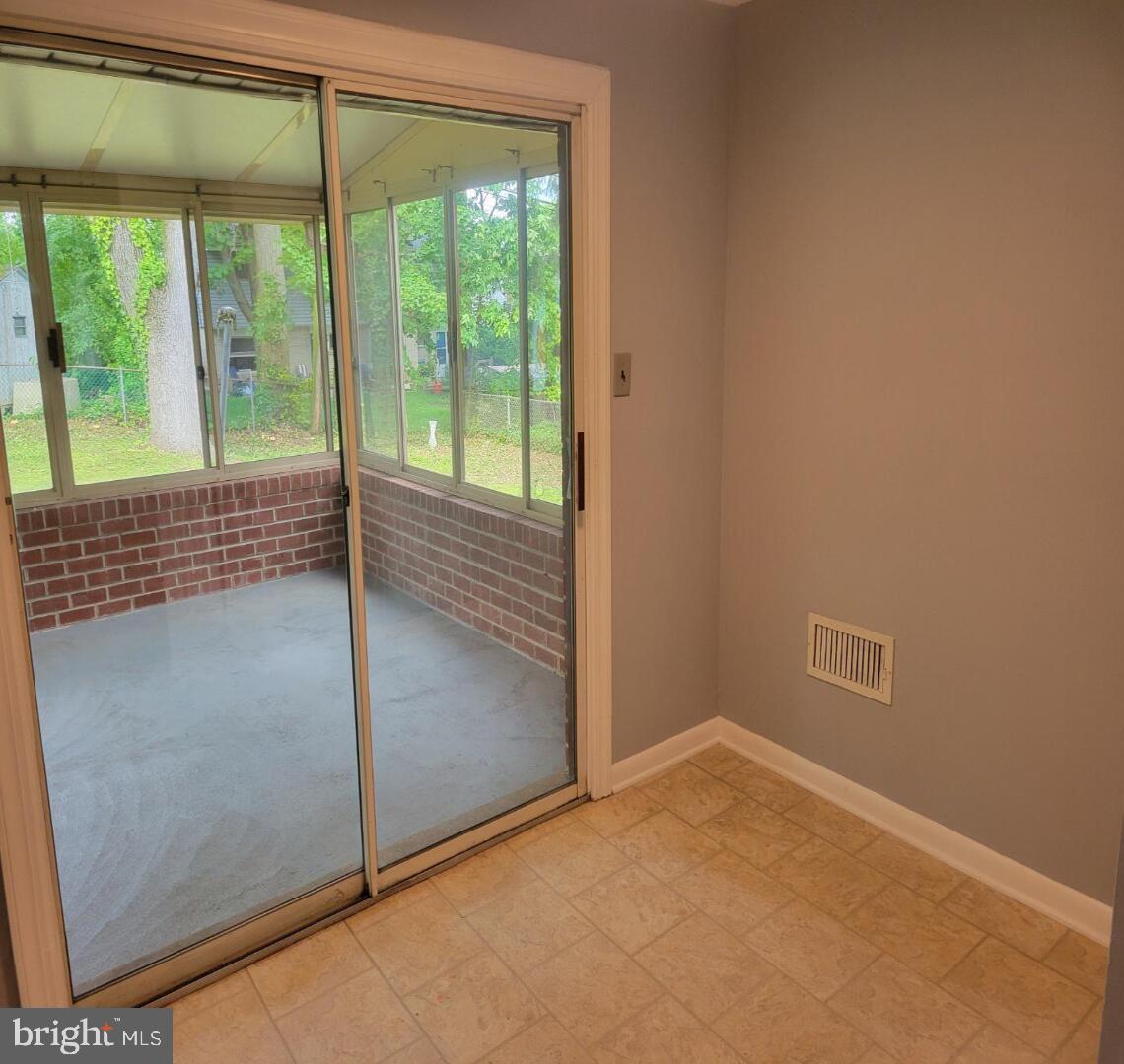 1423 Carson Rd Property Photo 13