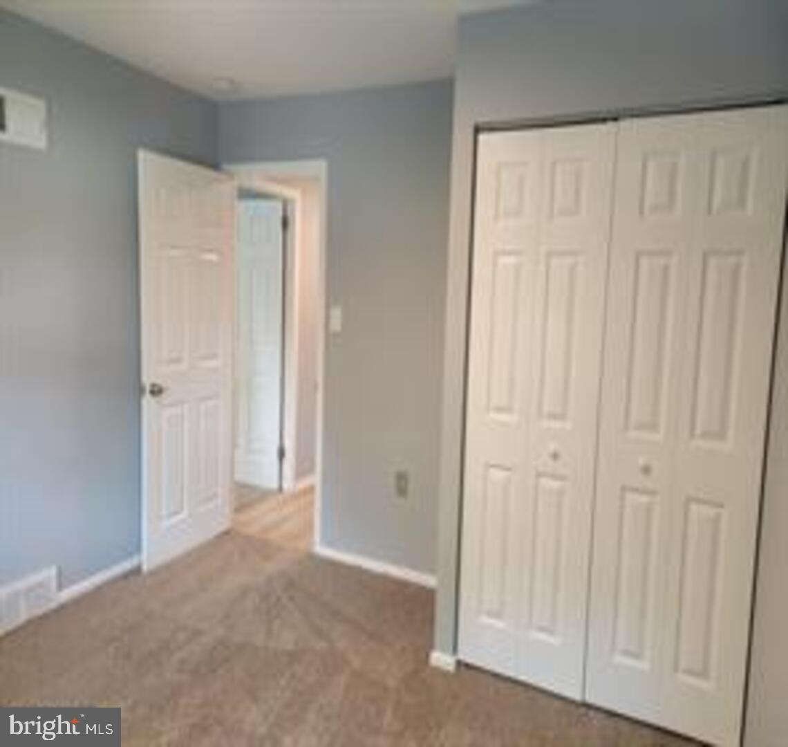 1423 Carson Rd Property Photo 14