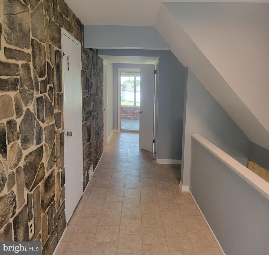 1423 Carson Rd Property Photo 15