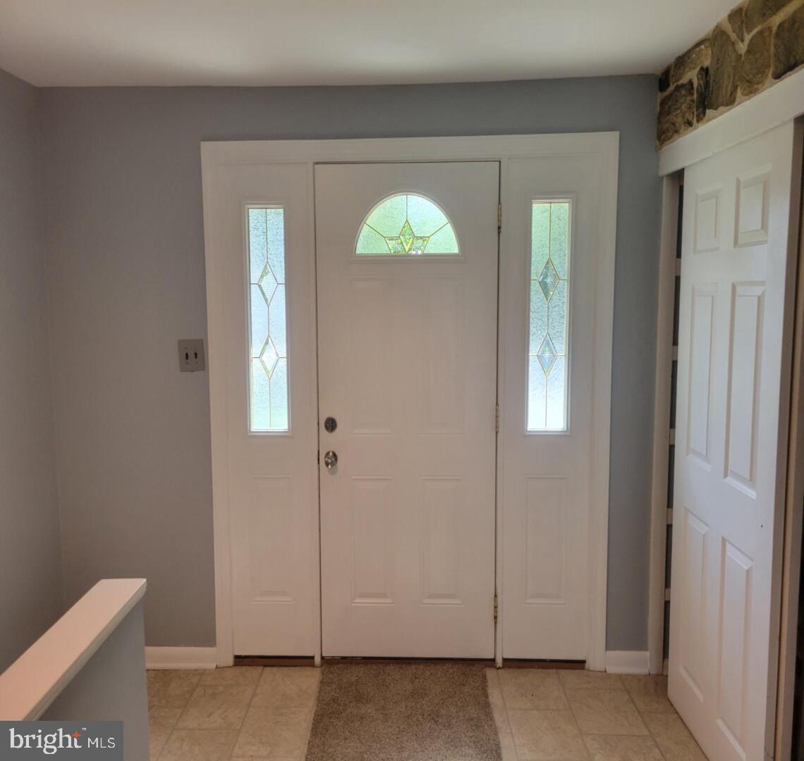 1423 Carson Rd Property Photo 16