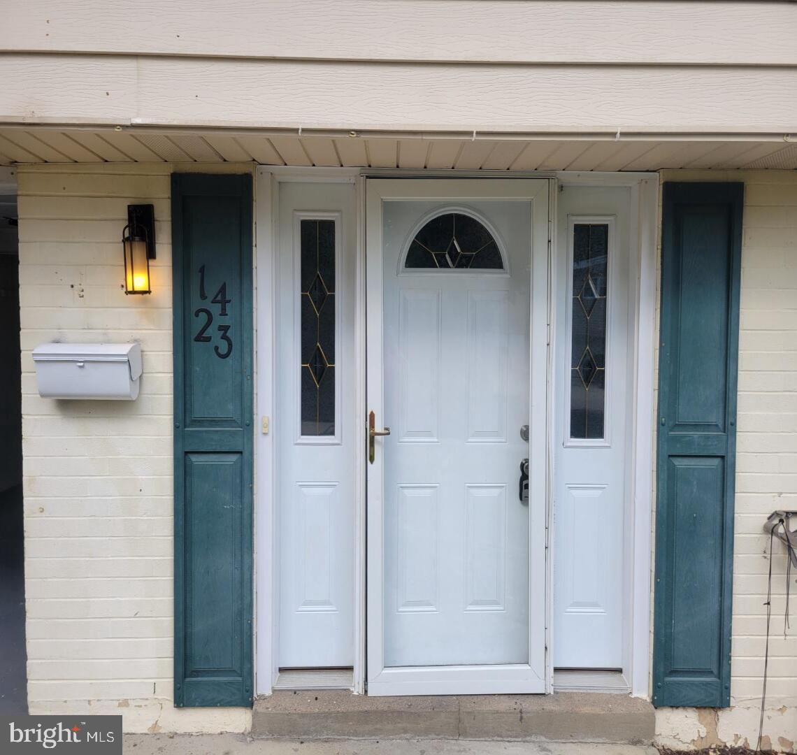 1423 Carson Rd Property Photo 17
