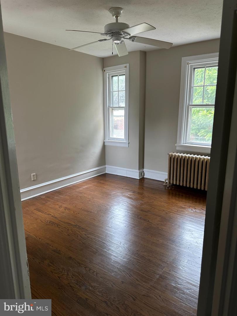 2805 N. Vanburen Street Property Photo 5