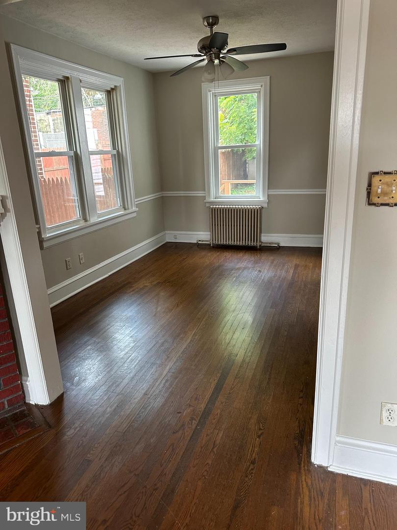 2805 N. Vanburen Street Property Photo 6