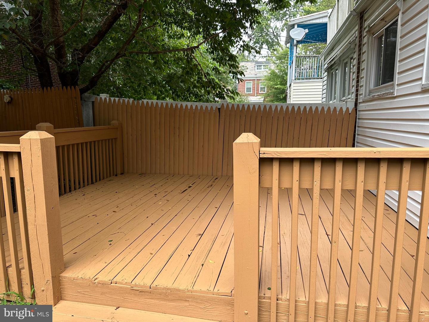 2805 N. Vanburen Street Property Photo 10