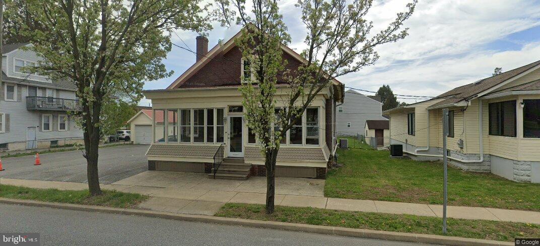 2212 Kirkwood Hwy Property Photo 1