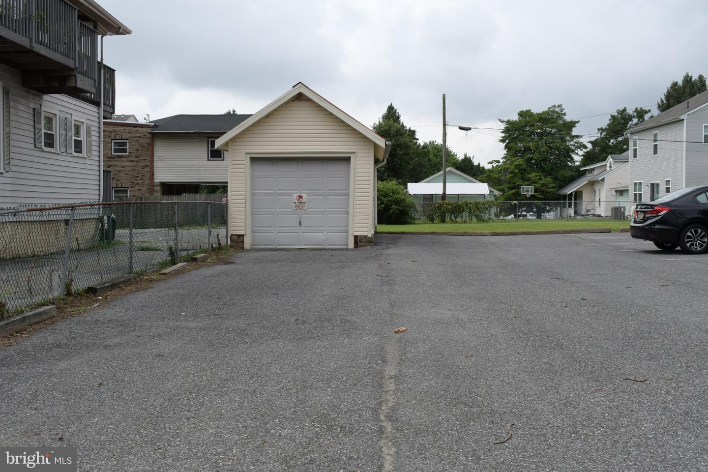 2212 Kirkwood Hwy Property Photo 4