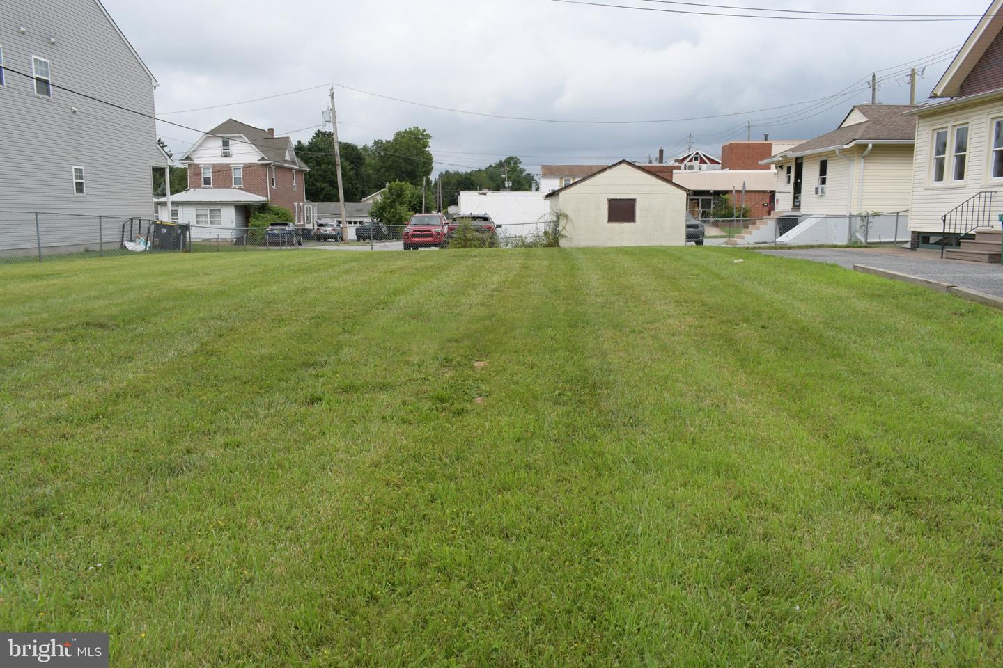 2212 Kirkwood Hwy Property Photo 6