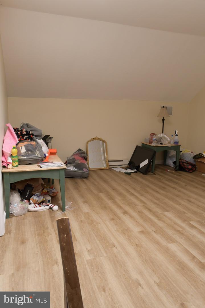 2212 Kirkwood Hwy Property Photo 30