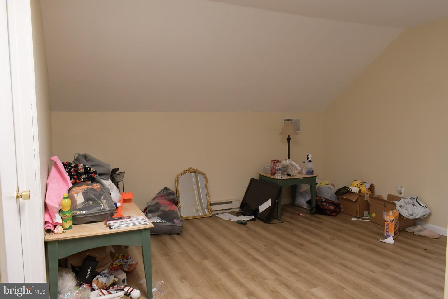 2212 Kirkwood Hwy Property Photo 31