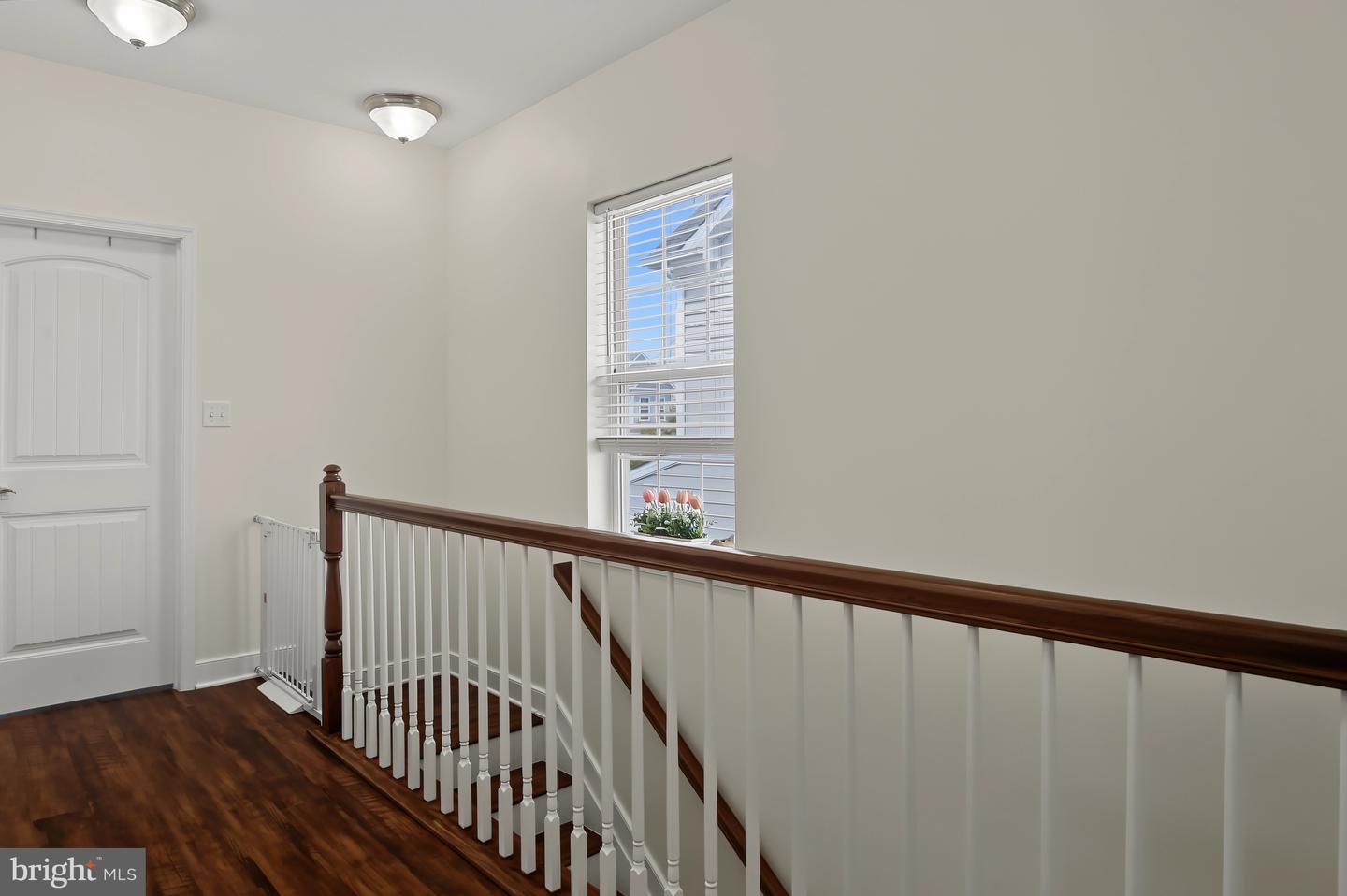 287 Mingo Way Property Photo 14