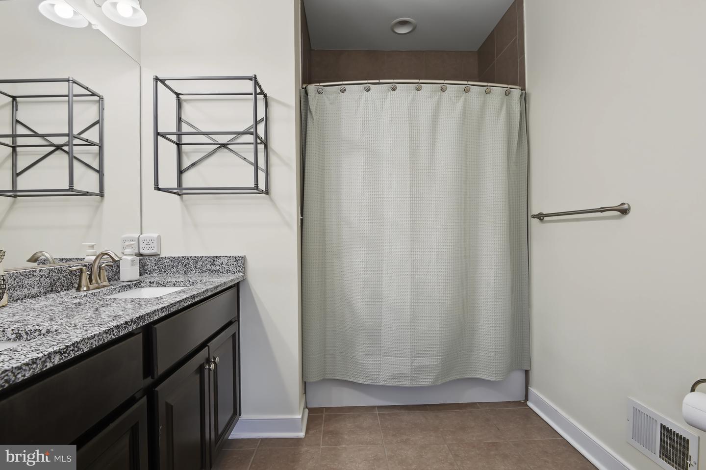287 Mingo Way Property Photo 20