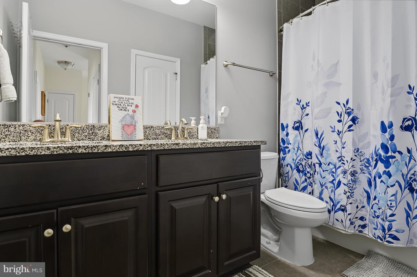 287 Mingo Way Property Photo 23