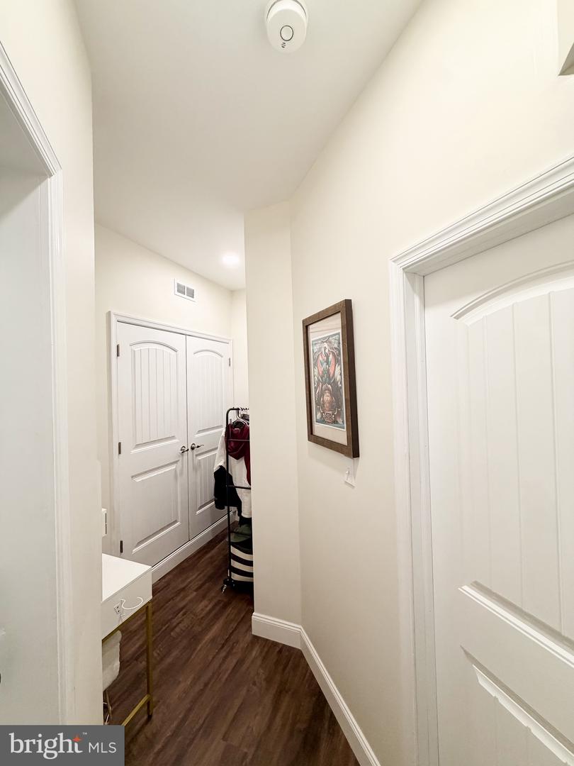 287 Mingo Way Property Photo 30