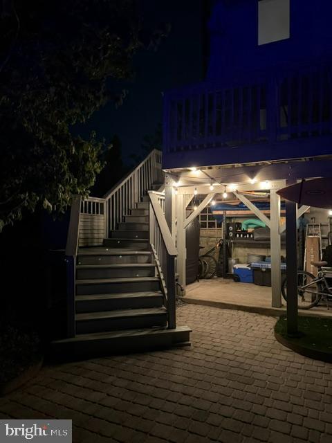 317 Detjen Dr Property Photo 52