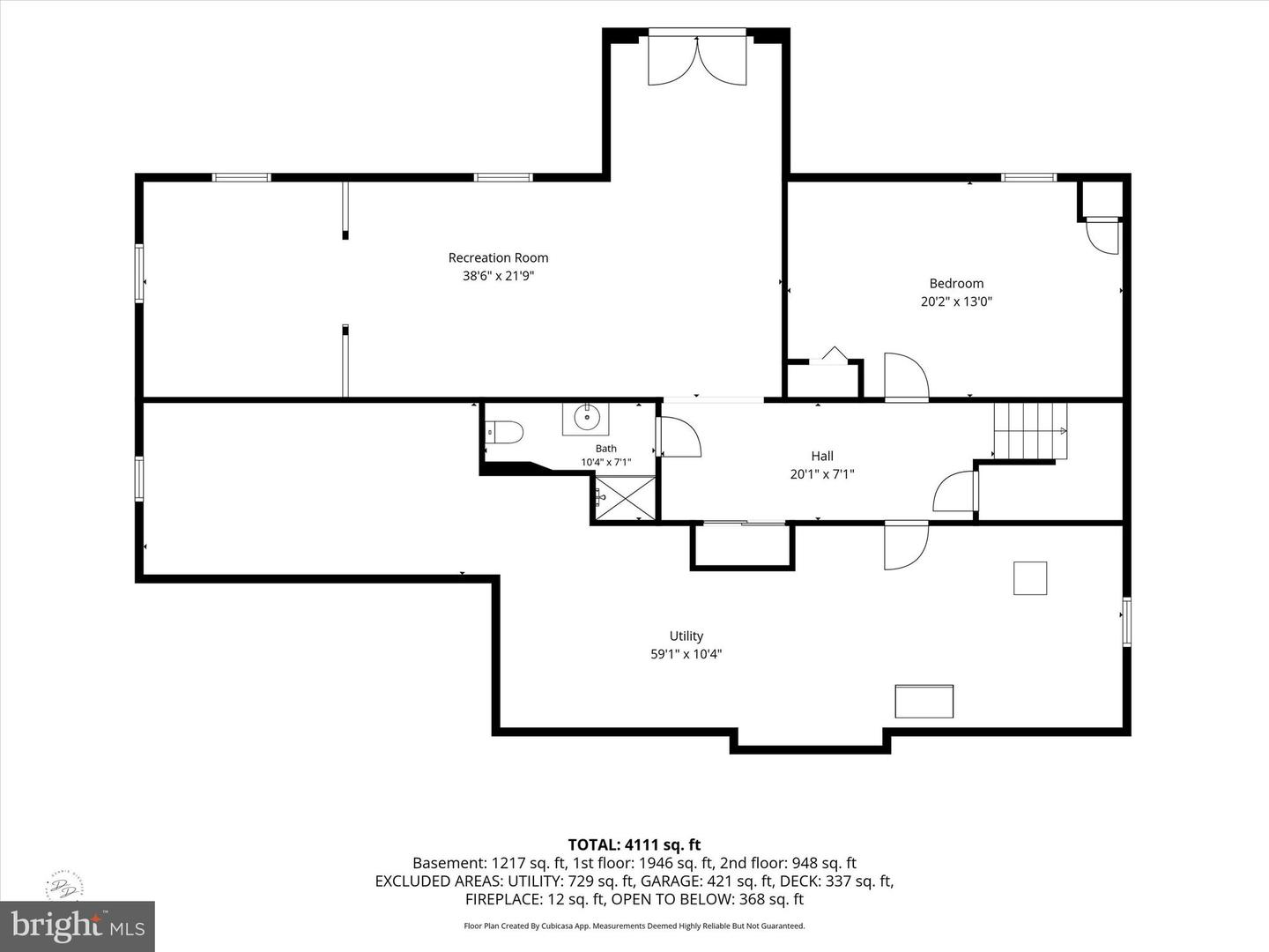317 Detjen Dr Property Photo 56