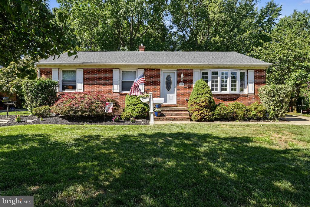 135 CASIMIR DR