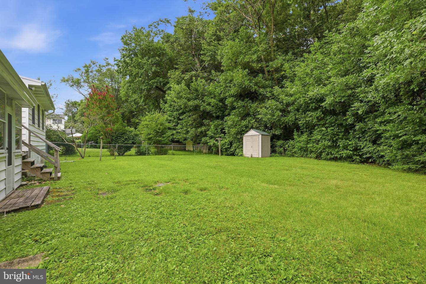 11 Sturbridge Dr Property Photo 4