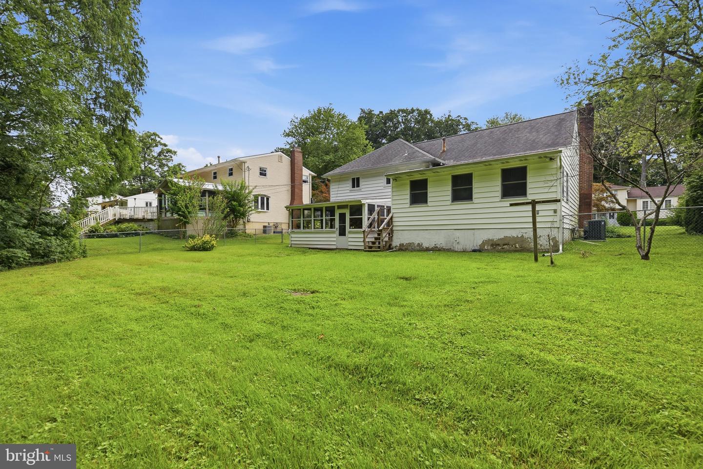 11 Sturbridge Dr Property Photo 6