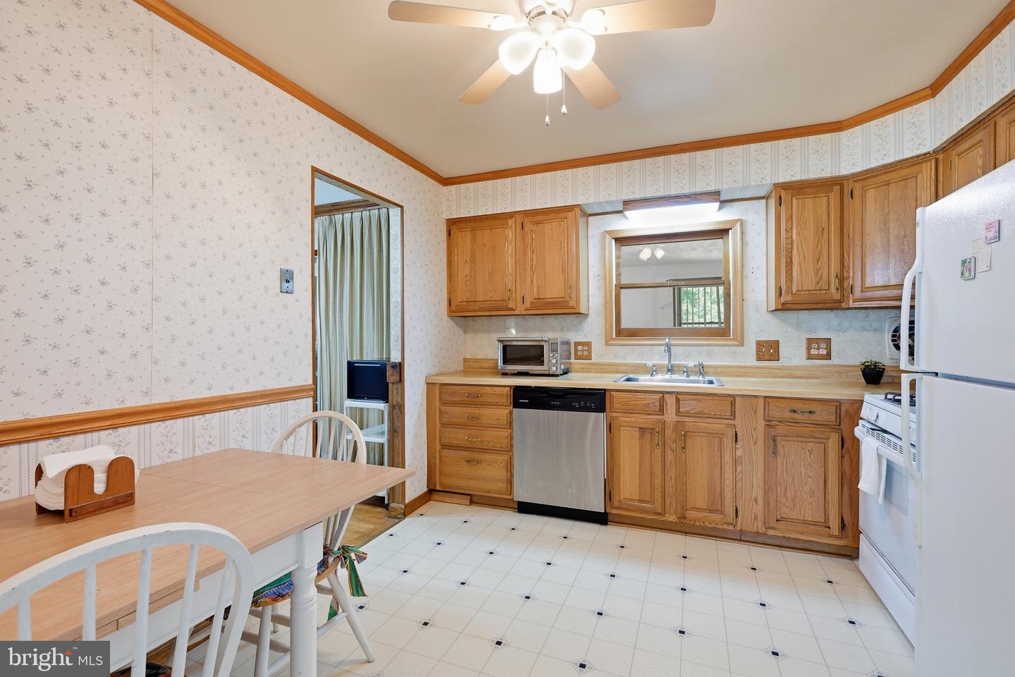 11 Sturbridge Dr Property Photo 14