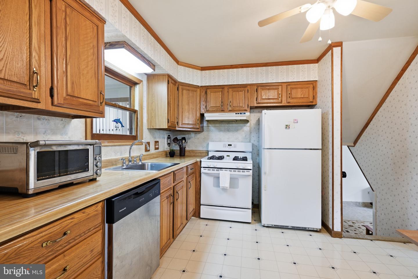 11 Sturbridge Dr Property Photo 15