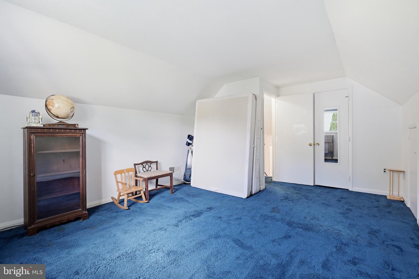 11 Sturbridge Dr Property Photo 26