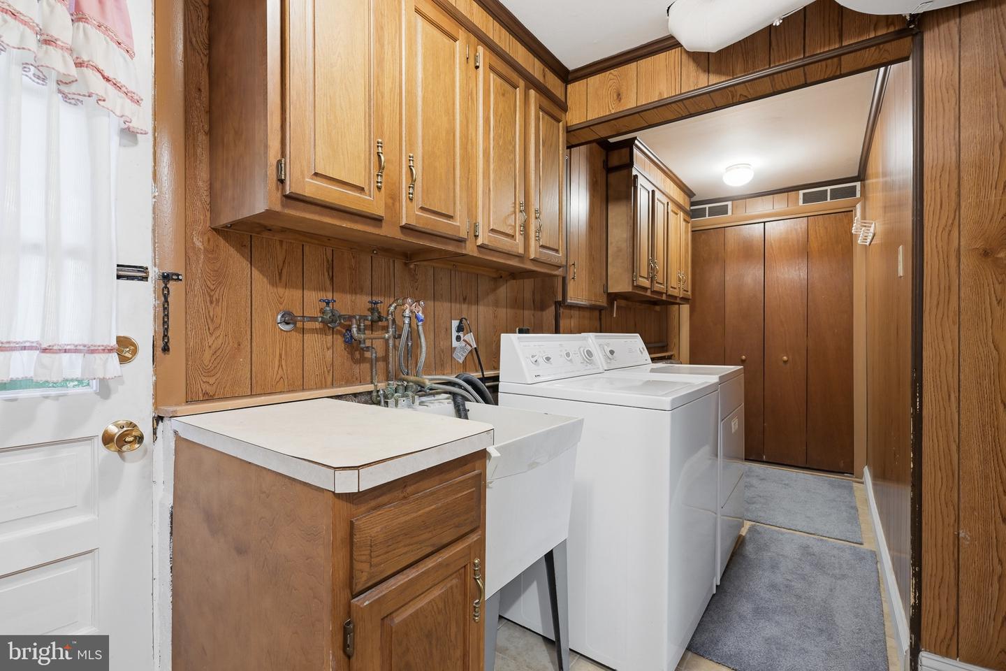 11 Sturbridge Dr Property Photo 30
