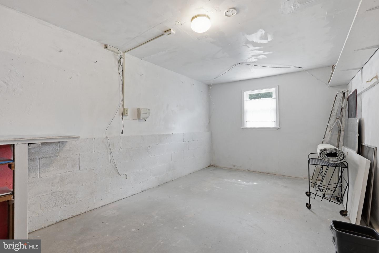 11 Sturbridge Dr Property Photo 33