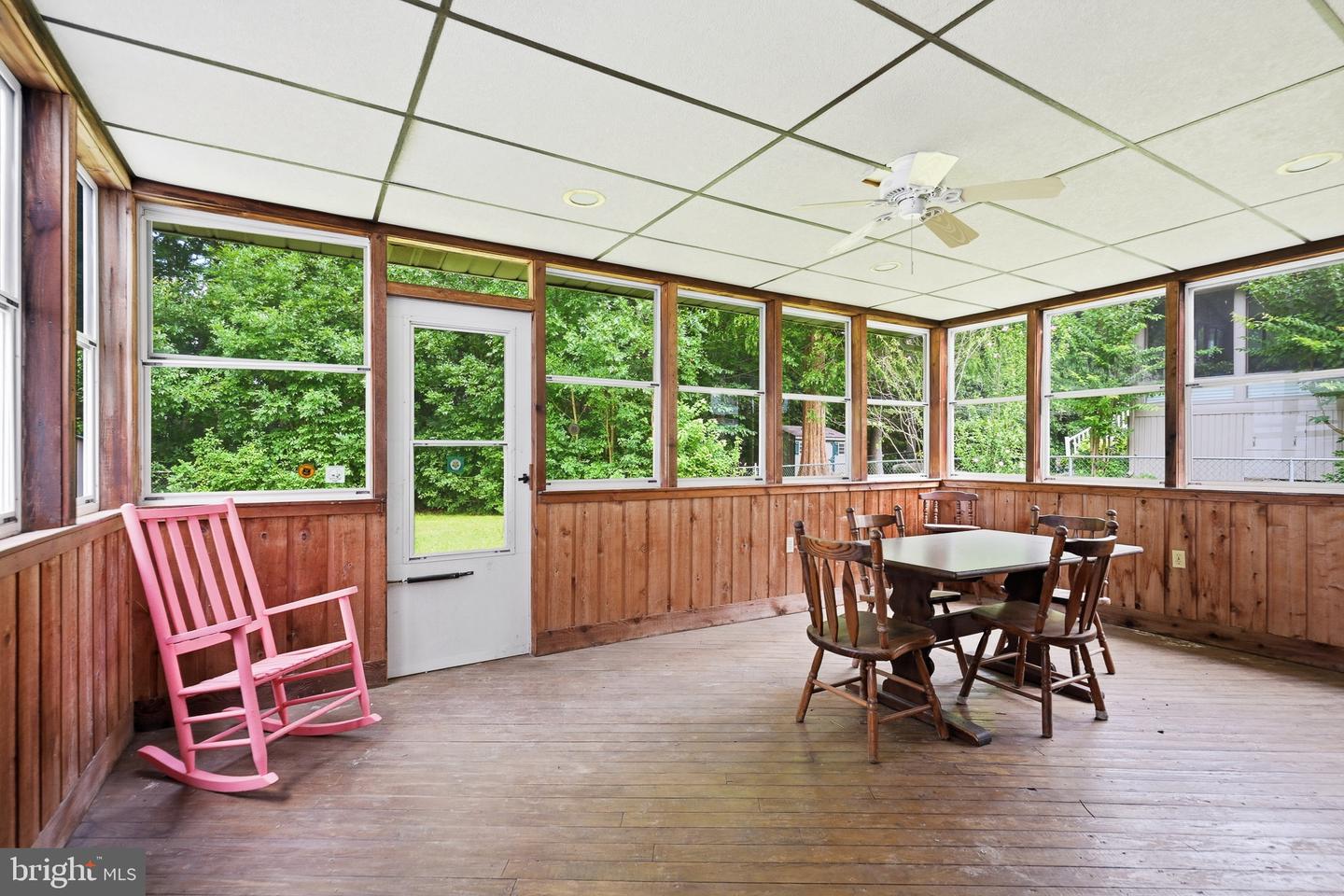 11 Sturbridge Dr Property Photo 35