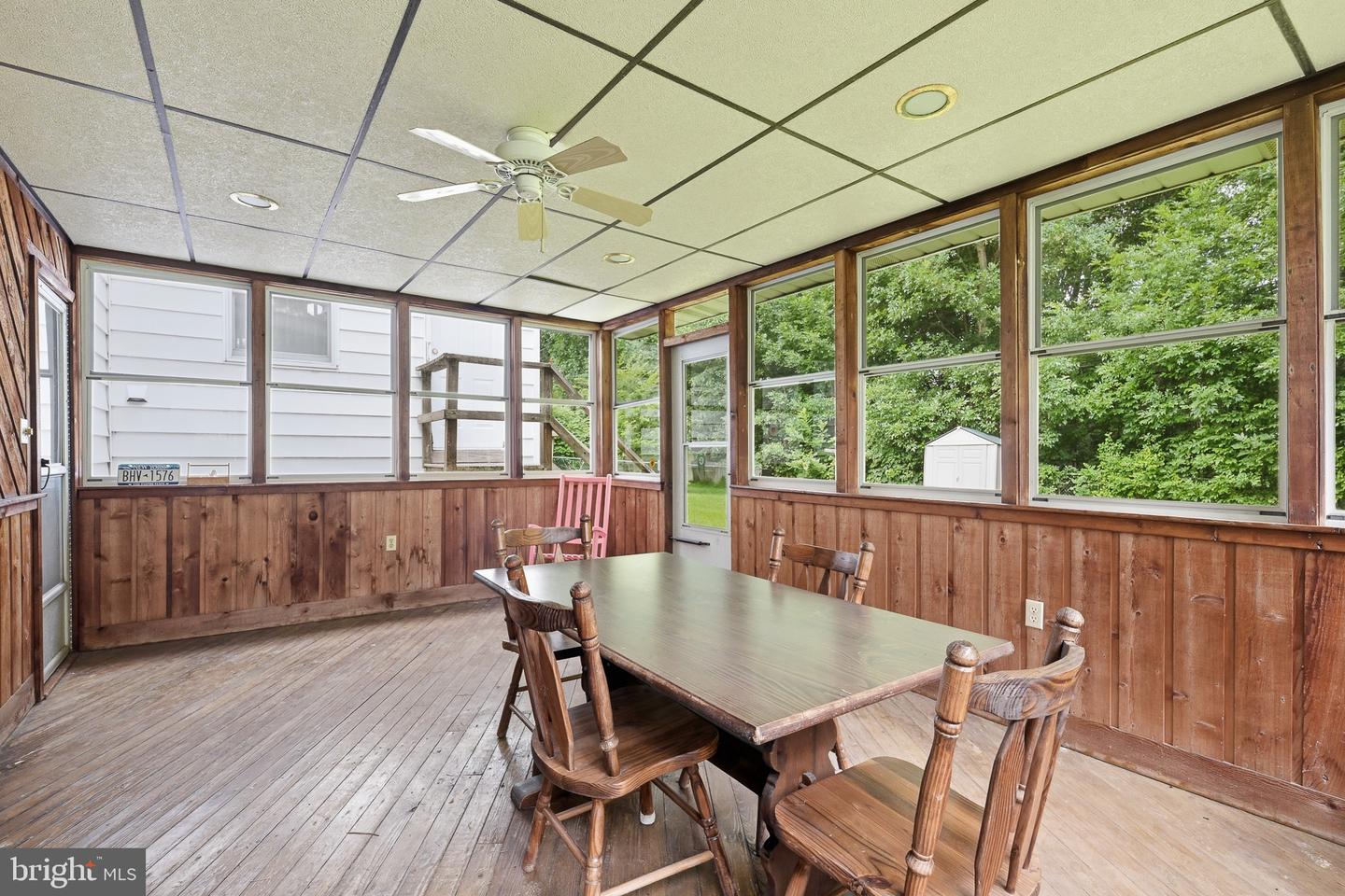 11 Sturbridge Dr Property Photo 36