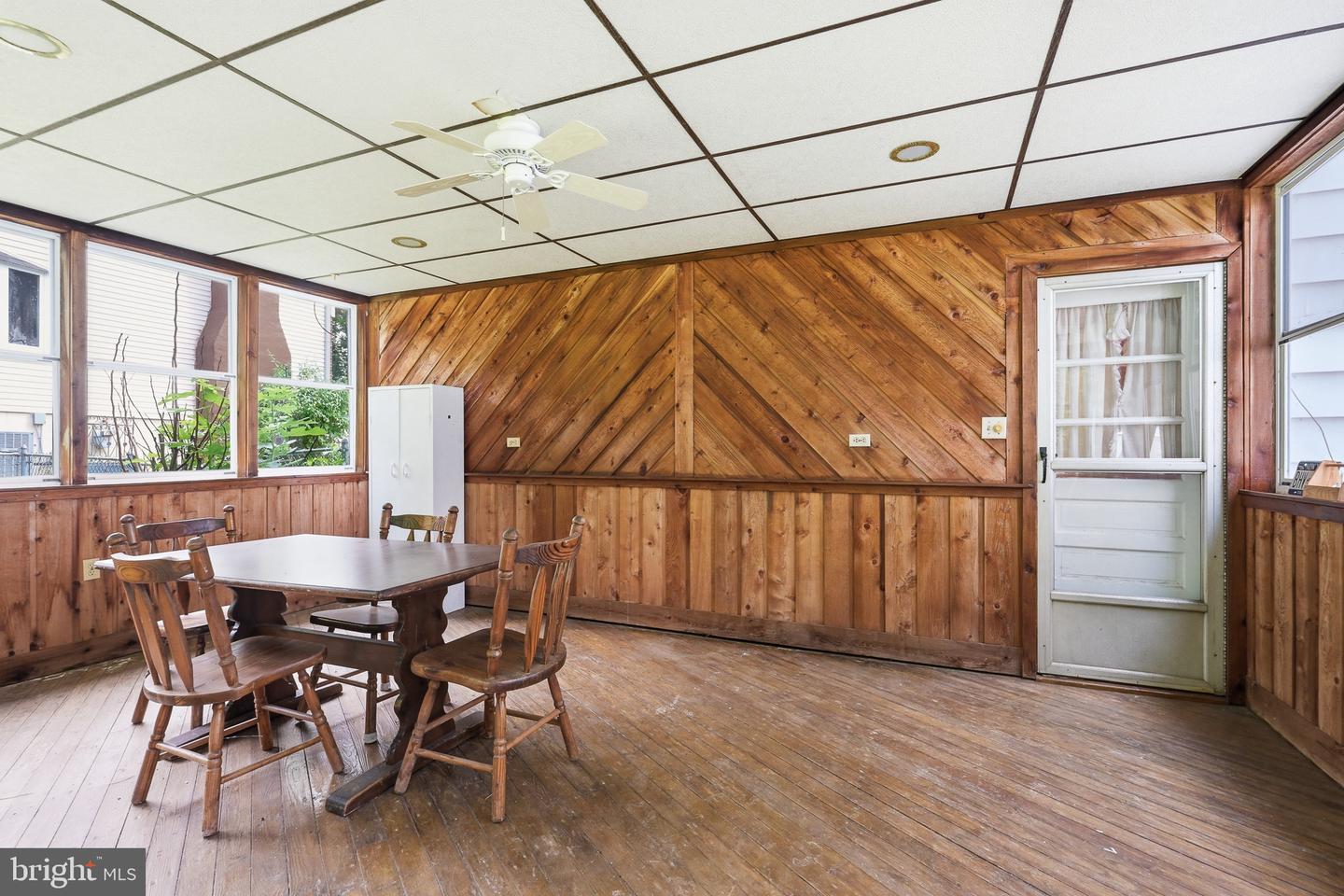 11 Sturbridge Dr Property Photo 37