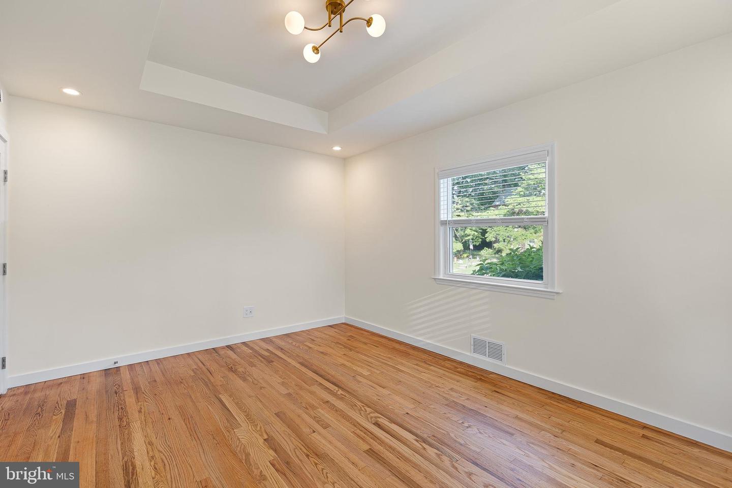706 Sonora Ave Property Photo 34