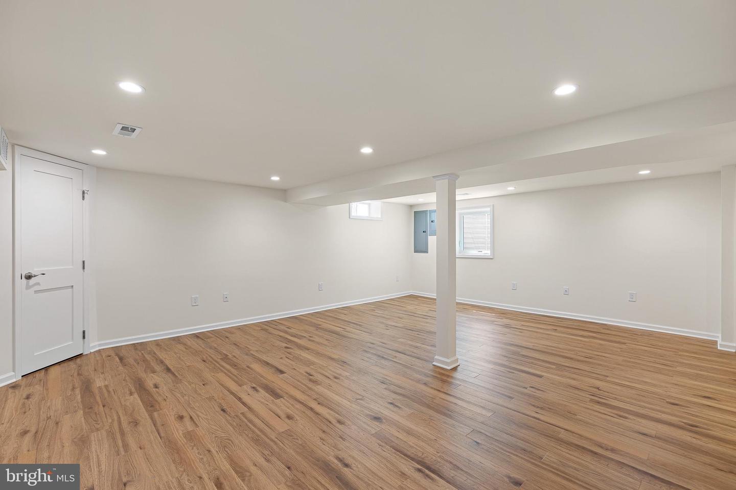 706 Sonora Ave Property Photo 36