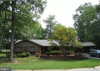 4 Sorrel Dr Property Photo 1