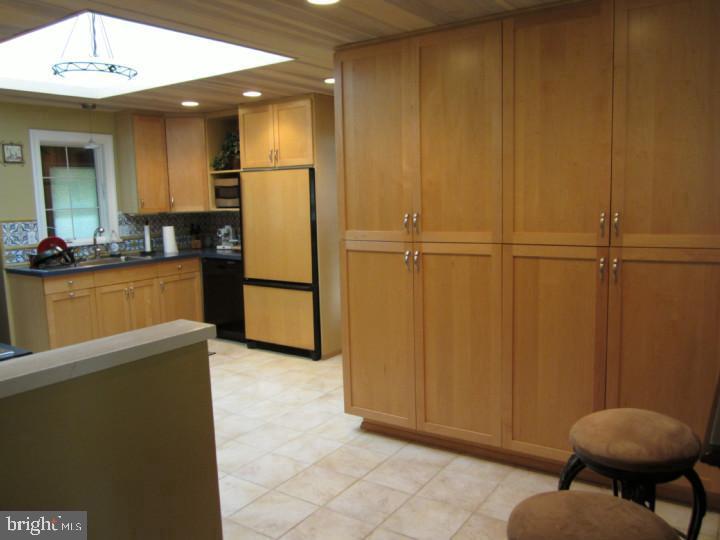 4 Sorrel Dr Property Photo 2