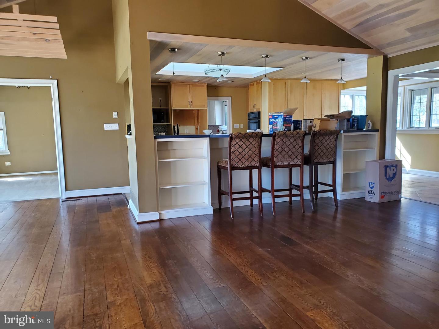 4 Sorrel Dr Property Photo 4