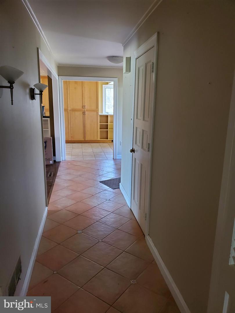 4 Sorrel Dr Property Photo 5