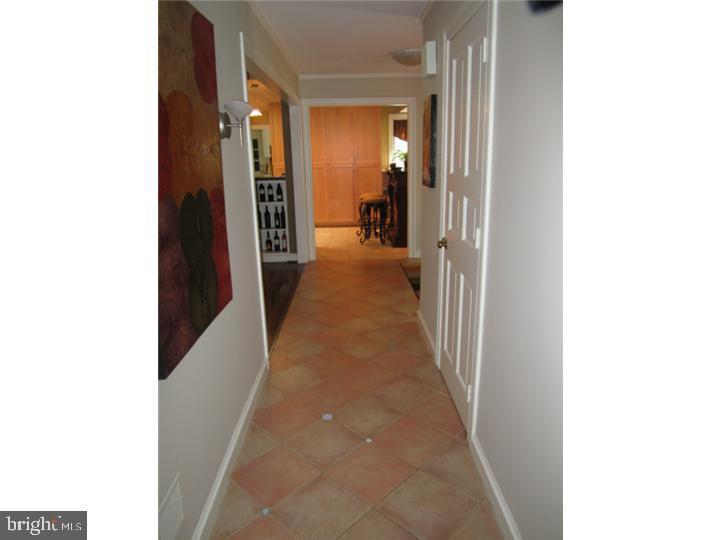 4 Sorrel Dr Property Photo 6