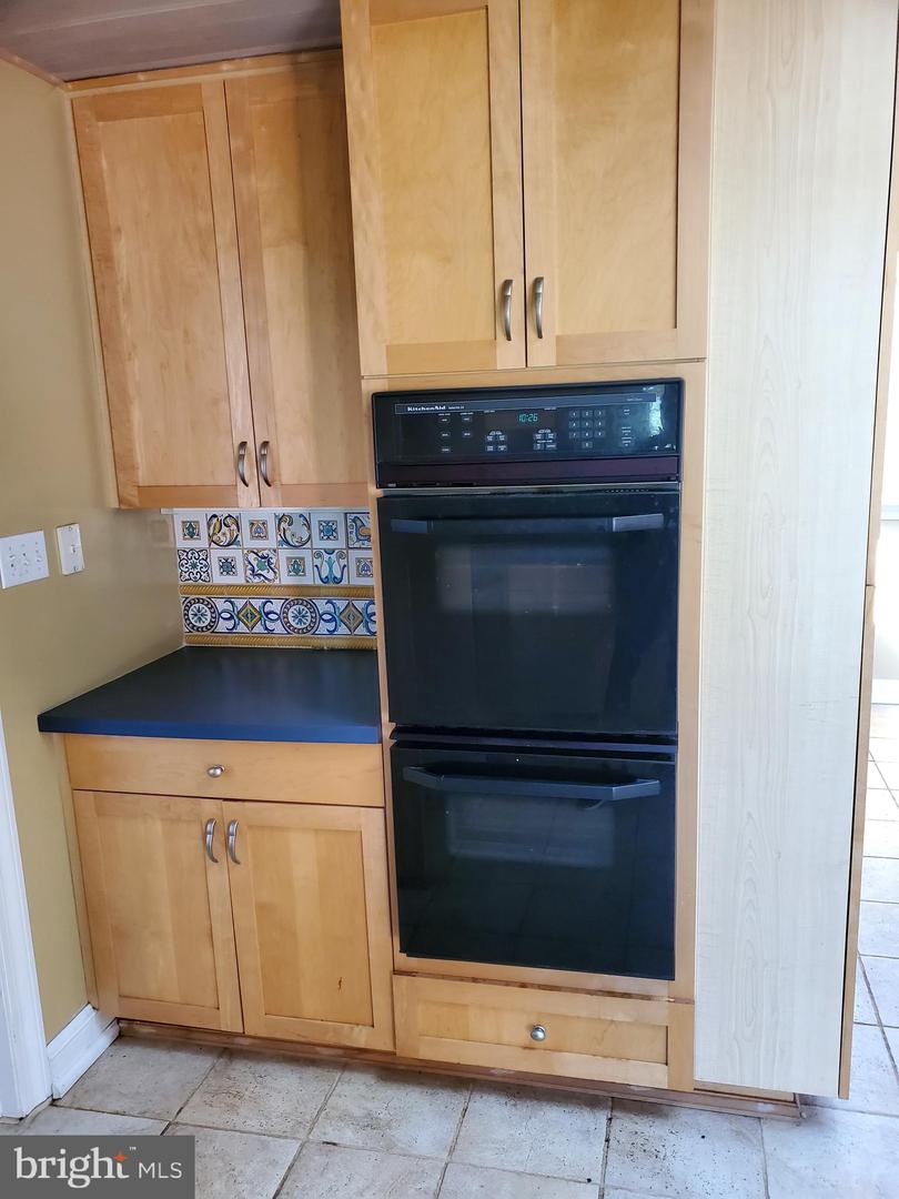 4 Sorrel Dr Property Photo 7