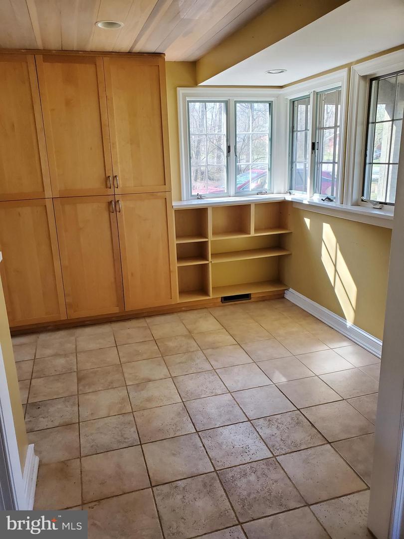 4 Sorrel Dr Property Photo 9