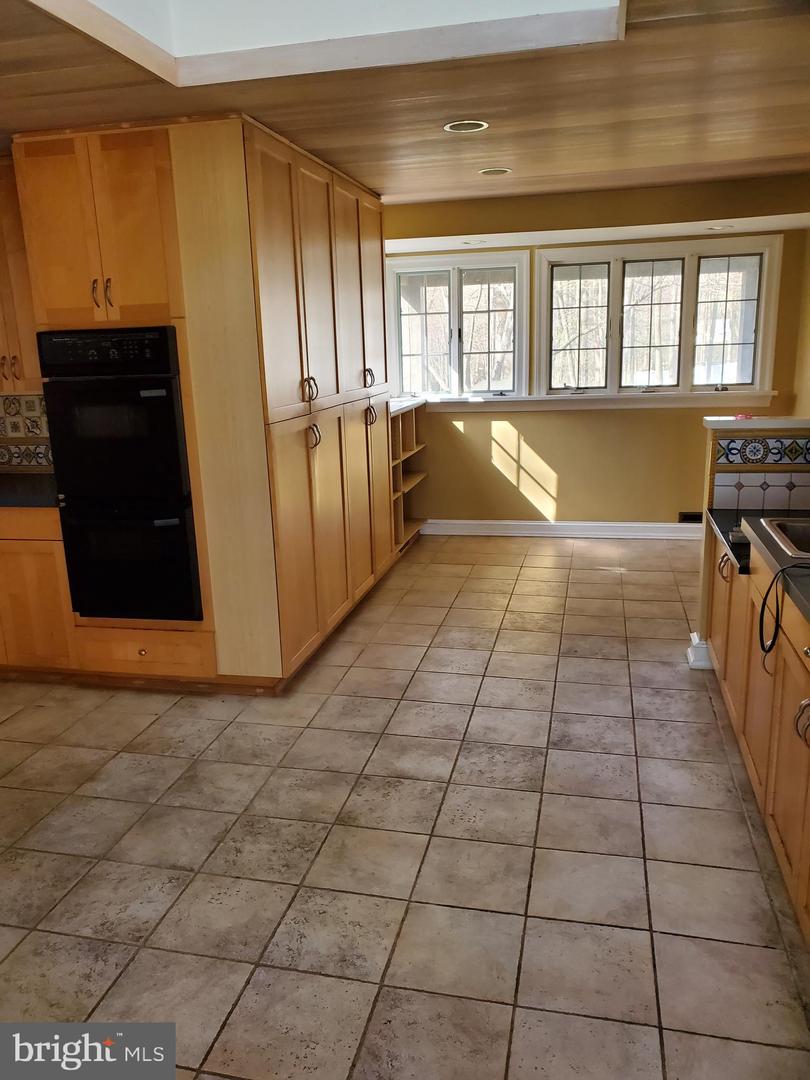 4 Sorrel Dr Property Photo 11