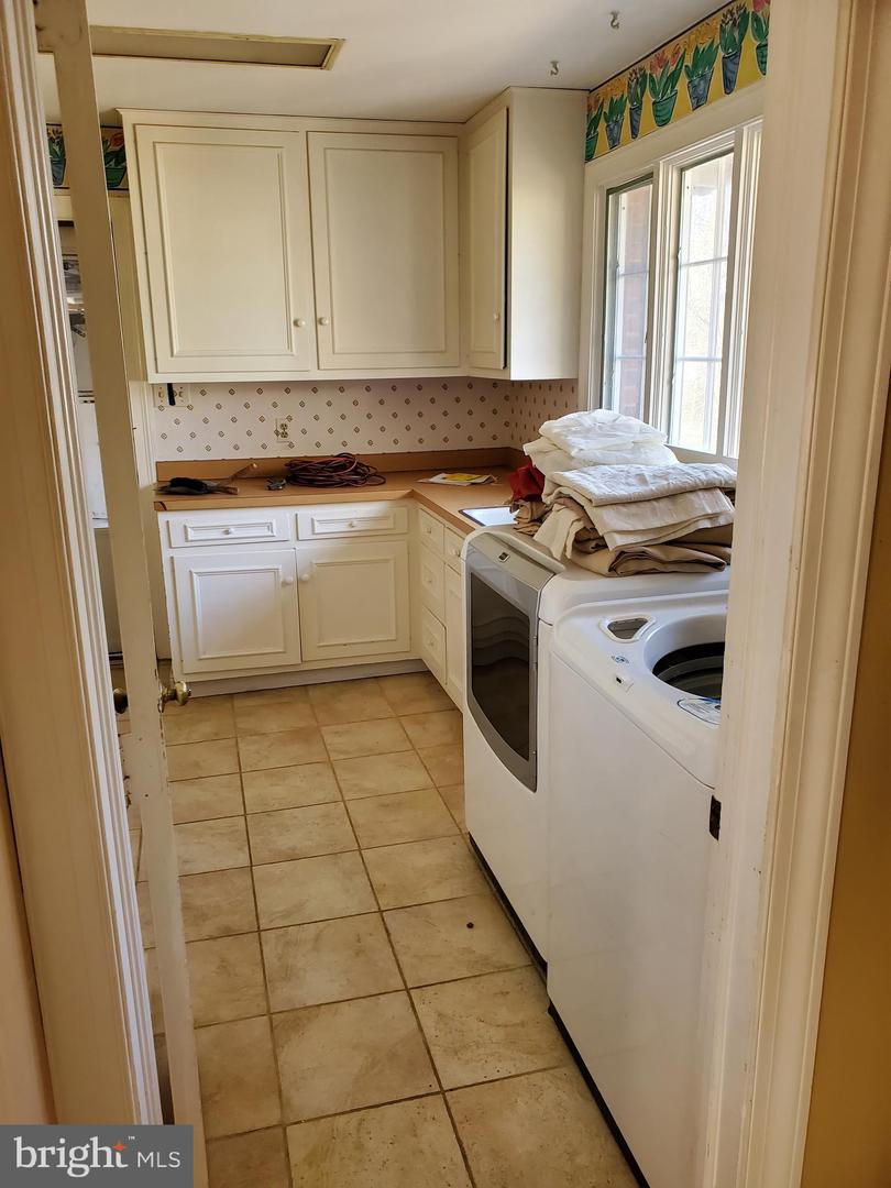 4 Sorrel Dr Property Photo 12