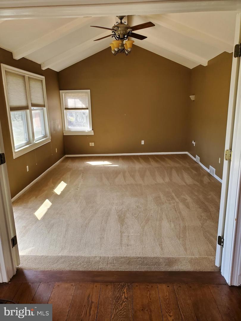 4 Sorrel Dr Property Photo 14