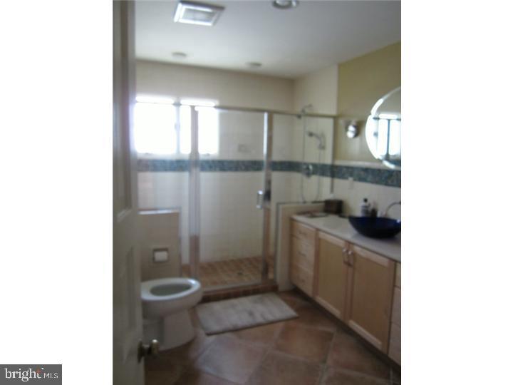 4 Sorrel Dr Property Photo 16