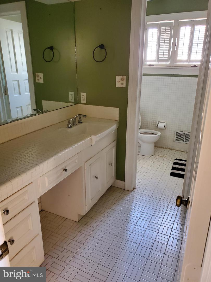 4 Sorrel Dr Property Photo 18